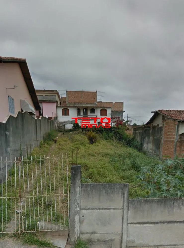 Terreno, 360 m² - Foto 10