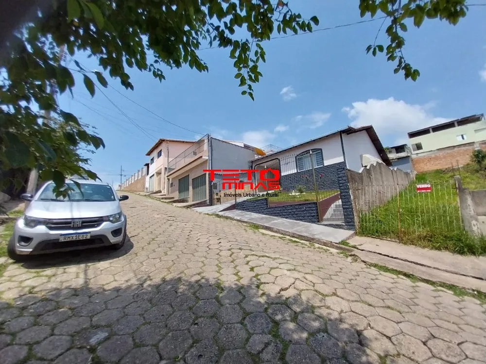 Terreno, 360 m² - Foto 5