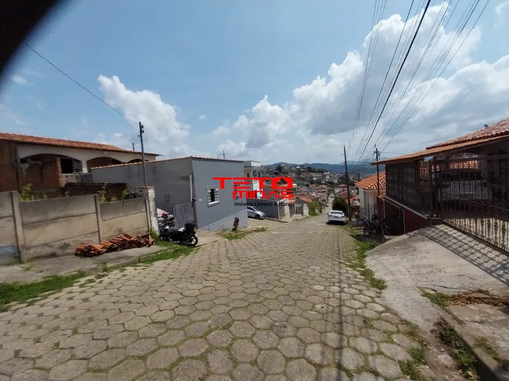 Terreno, 360 m² - Foto 11