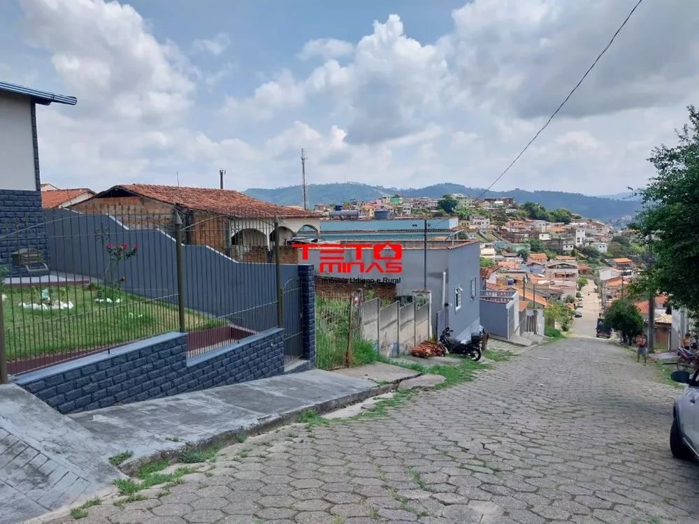 Terreno, 360 m² - Foto 2