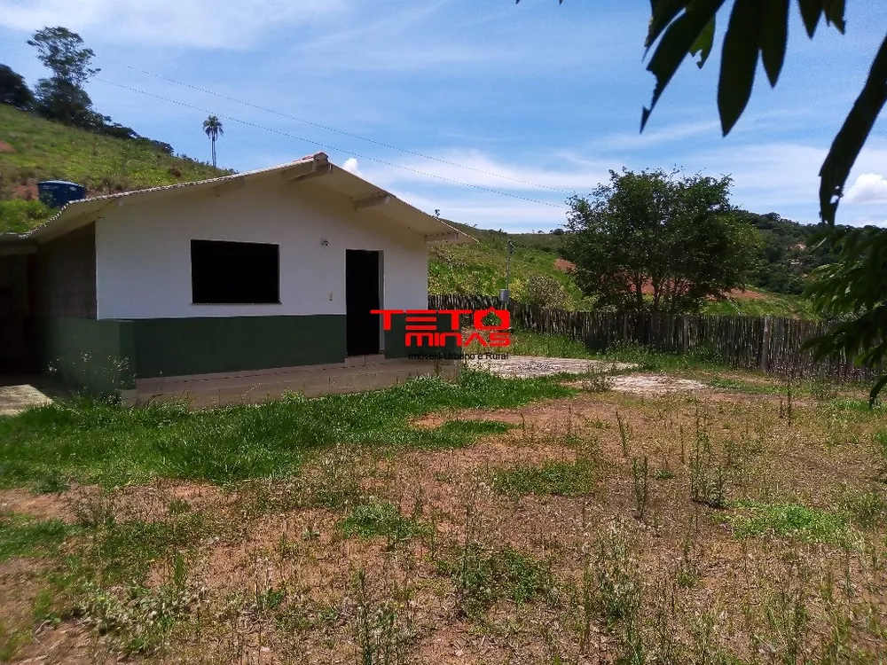 Chácara, 1 quarto - Foto 4