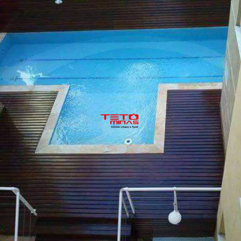 Apartamento, 2 quartos, 140 m² - Foto 10
