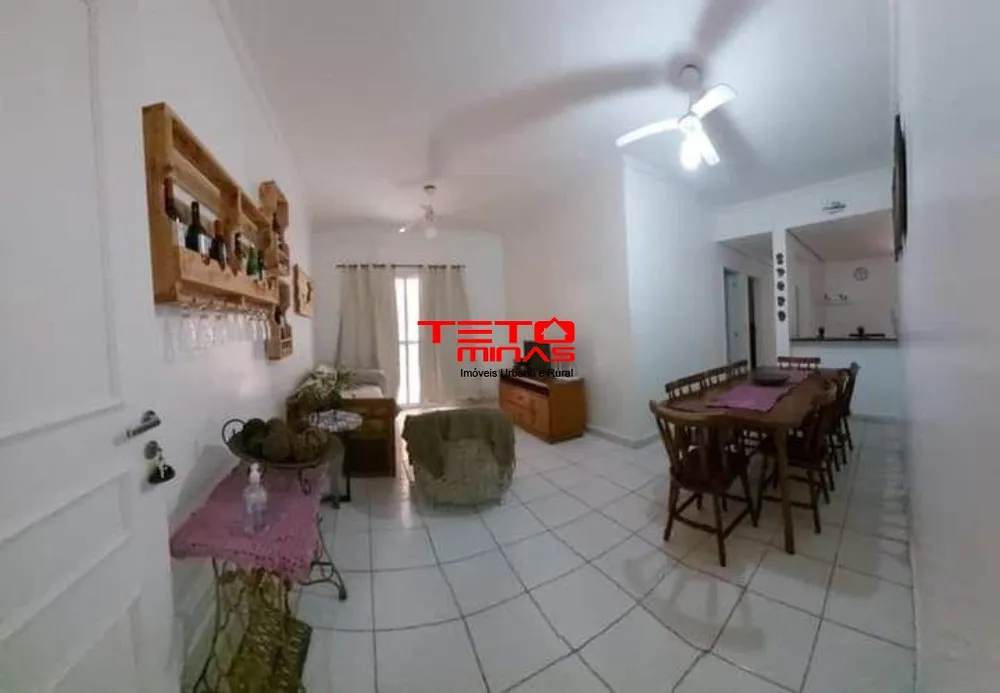 Apartamento, 2 quartos, 140 m² - Foto 8