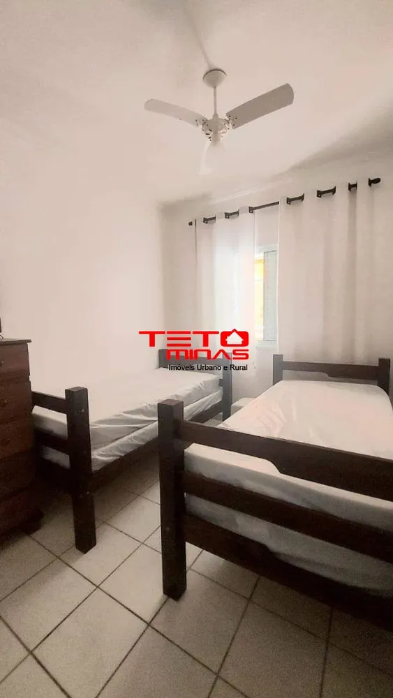 Apartamento, 2 quartos, 140 m² - Foto 2