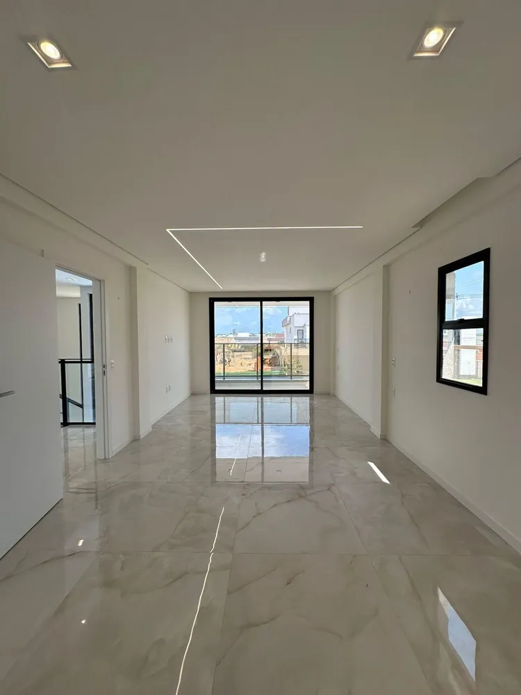Casa de Condomínio, 5 quartos - Foto 10