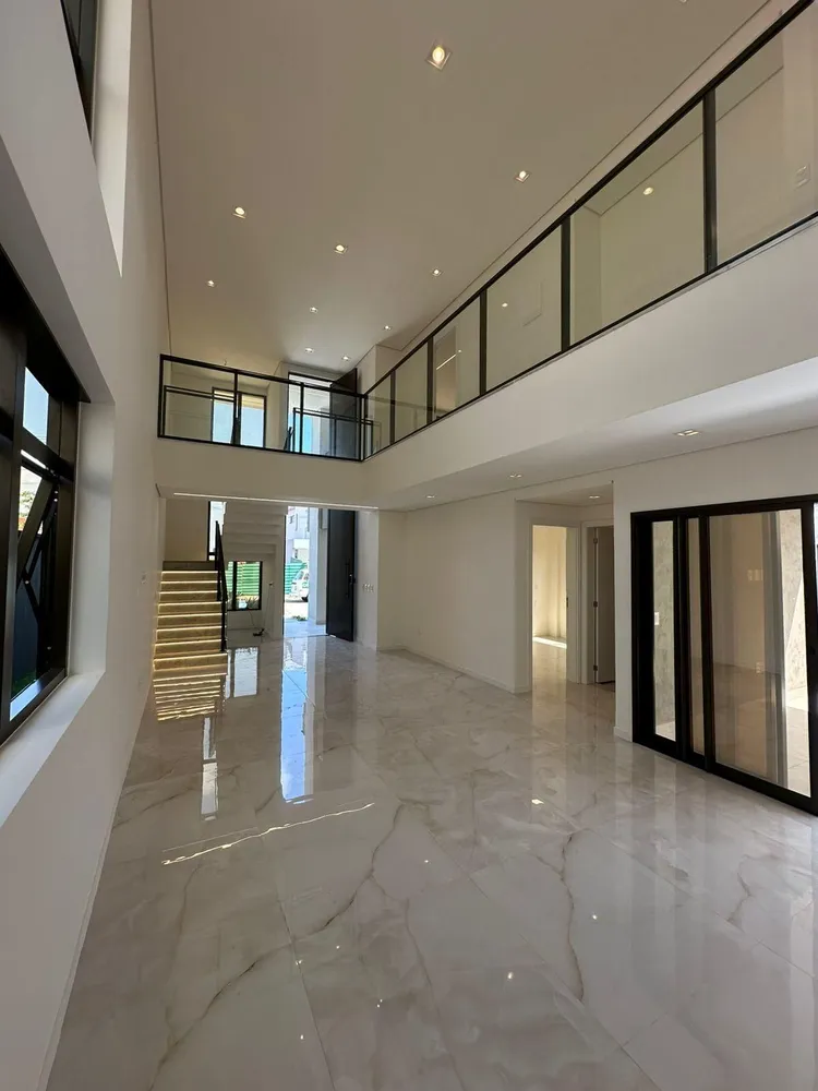Casa de Condomínio, 5 quartos - Foto 5