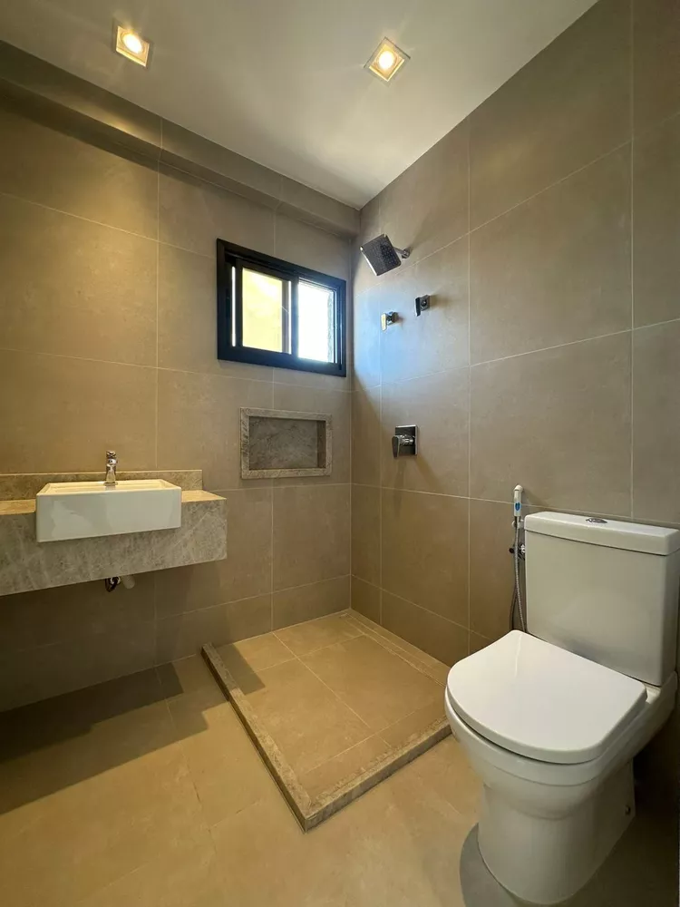 Casa de Condomínio, 5 quartos - Foto 1