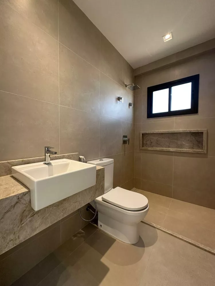 Casa de Condomínio, 5 quartos - Foto 3