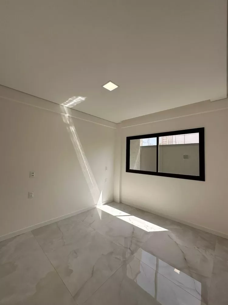 Casa de Condomínio, 5 quartos - Foto 2