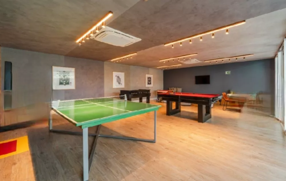 Apartamento, 3 quartos, 78 m² - Foto 4