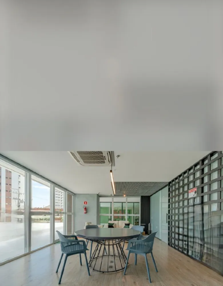 Apartamento, 3 quartos, 78 m² - Foto 16