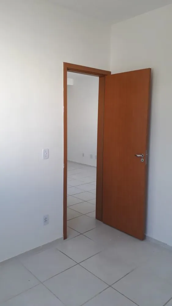 Apartamento, 2 quartos, 45 m² - Foto 8