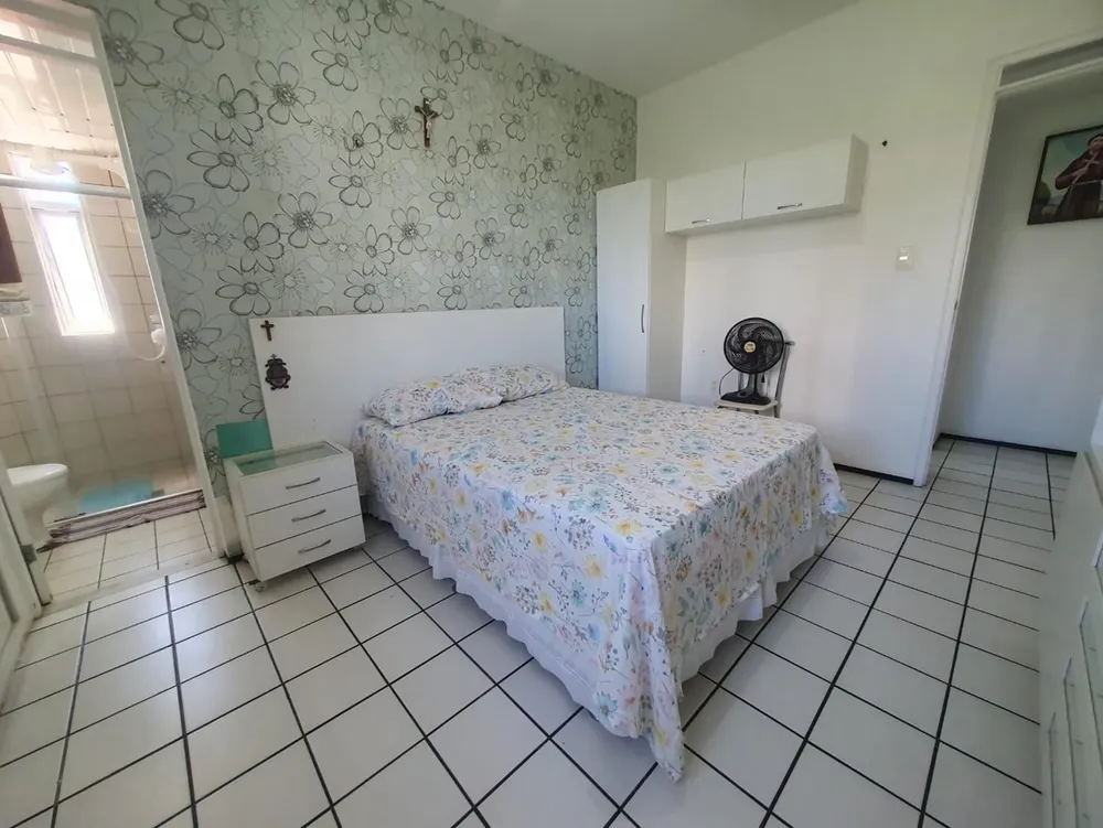 Apartamento, 3 quartos, 135 m² - Foto 12