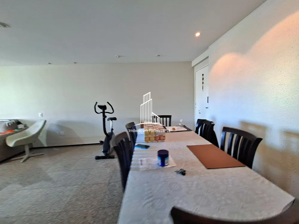 Apartamento, 3 quartos, 135 m² - Foto 15