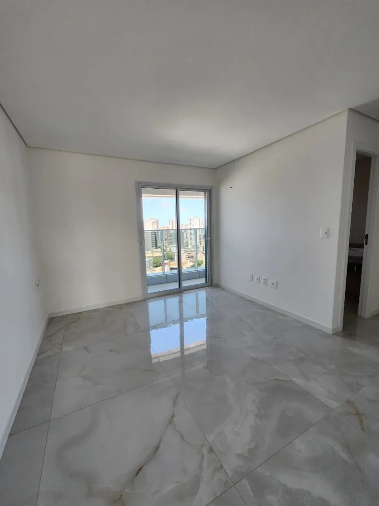 Apartamento, 3 quartos, 154 m² - Foto 14