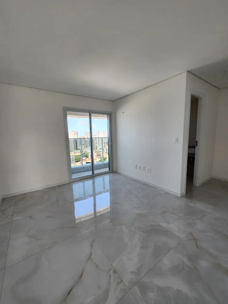 Apartamento, 3 quartos, 154 m² - Foto 12