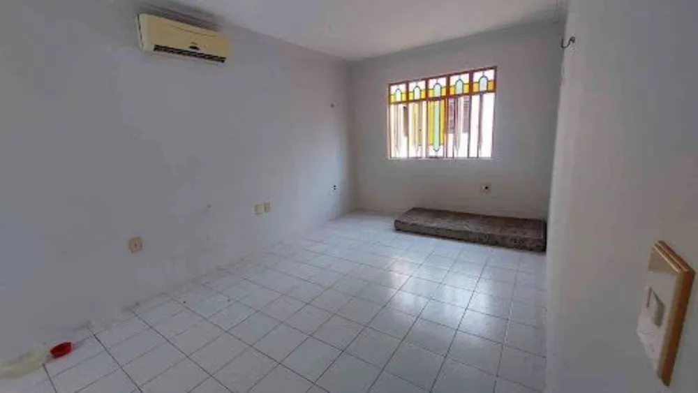 Casa, 4 quartos, 520 m² - Foto 8