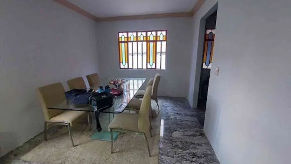 Casa, 4 quartos, 520 m² - Foto 12