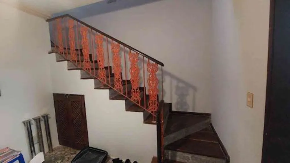 Casa, 4 quartos, 520 m² - Foto 11