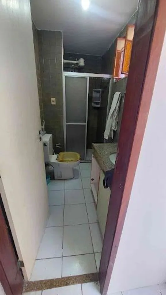 Casa, 4 quartos, 520 m² - Foto 15