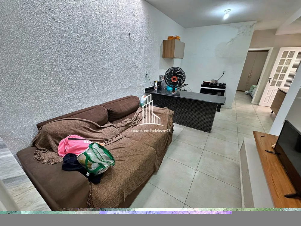 Apartamento, 3 quartos, 92 m² - Foto 7