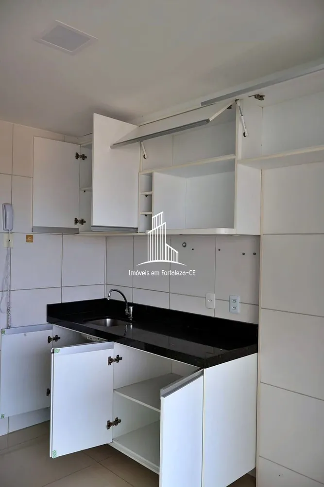 Apartamento, 3 quartos, 92 m² - Foto 9