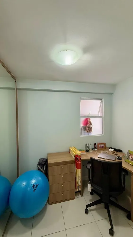 Apartamento, 2 quartos, 60 m² - Foto 12