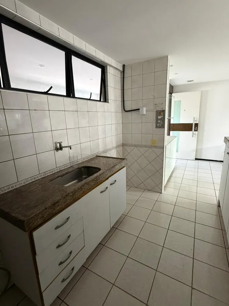 Apartamento, 2 quartos, 60 m² - Foto 8