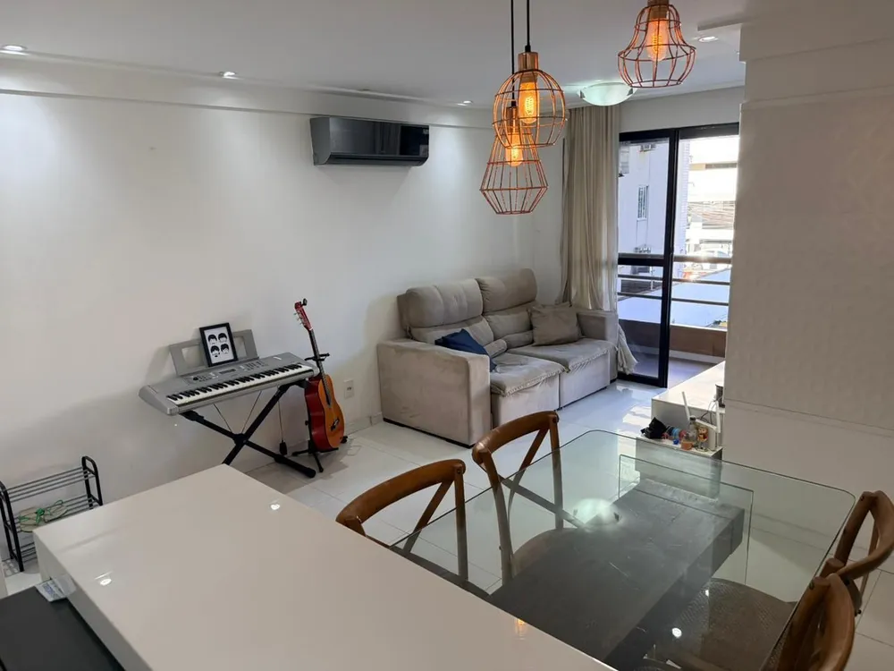 Casa, 3 quartos, 110 m² - Foto 9