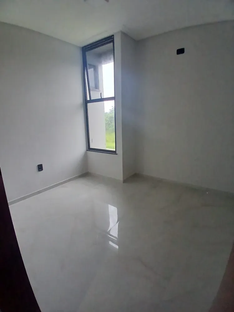 Casa, 4 quartos, 236 m² - Foto 9