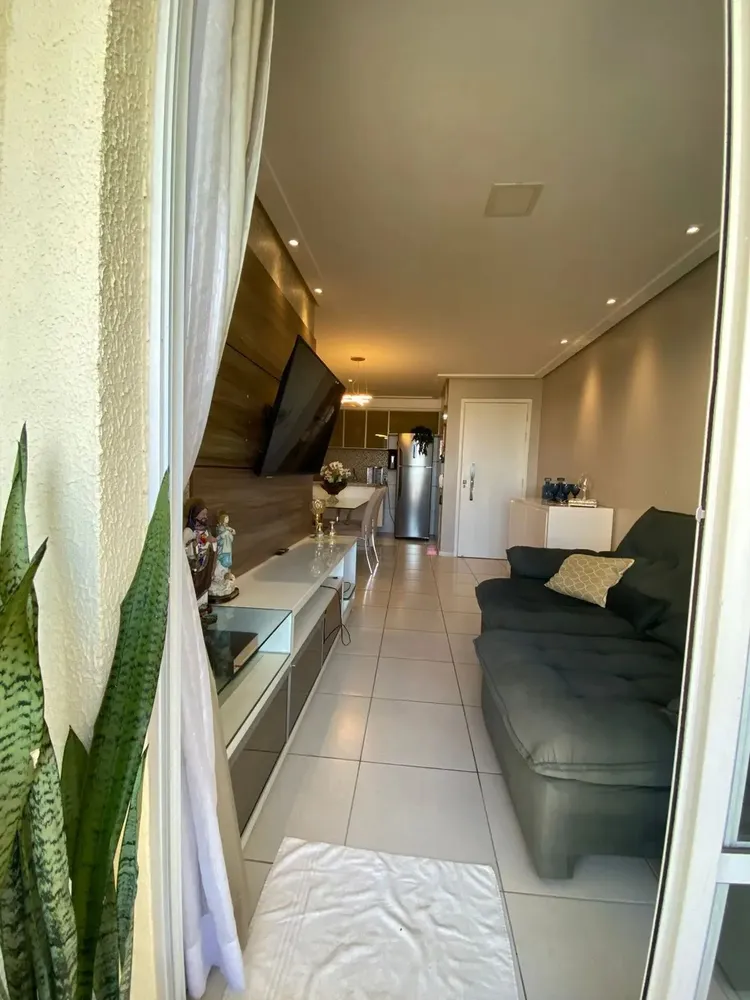Casa, 4 quartos, 236 m² - Foto 1