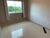 Casa, 3 quartos, 180 m² - Foto 4