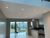 Casa, 3 quartos, 180 m² - Foto 2