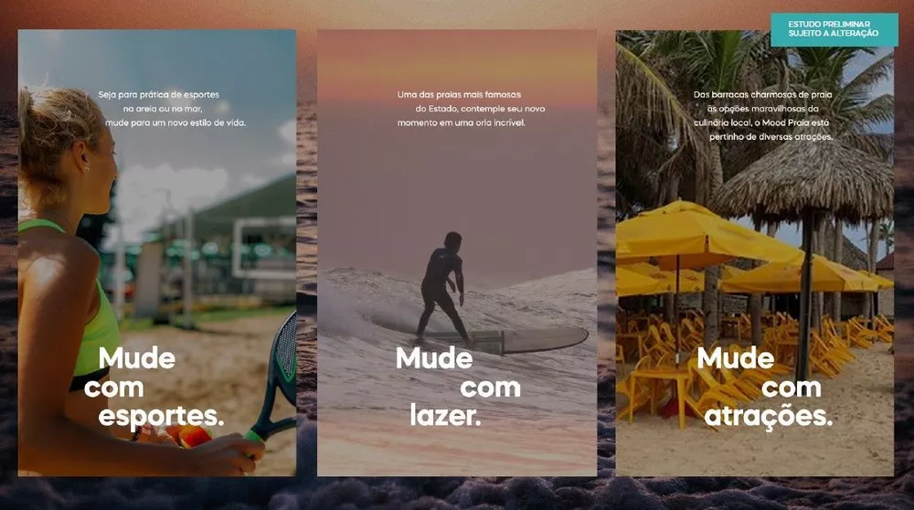 Apartamento, 2 quartos, 53 m² - Foto 1