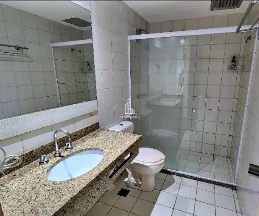 Apartamento, 1 quarto, 52 m² - Foto 6
