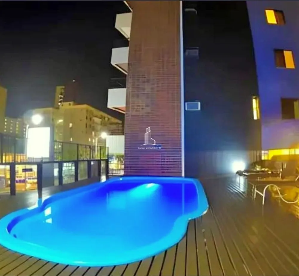 Apartamento, 1 quarto, 52 m² - Foto 10