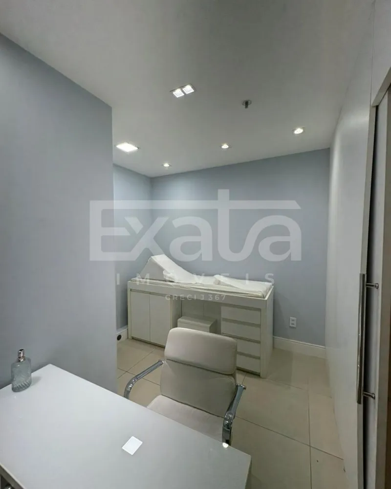 Apartamento, 1 quarto, 52 m² - Foto 8