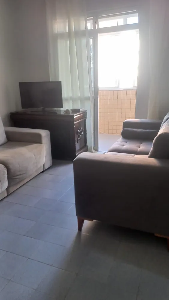 Apartamento, 2 quartos, 55 m² - Foto 16