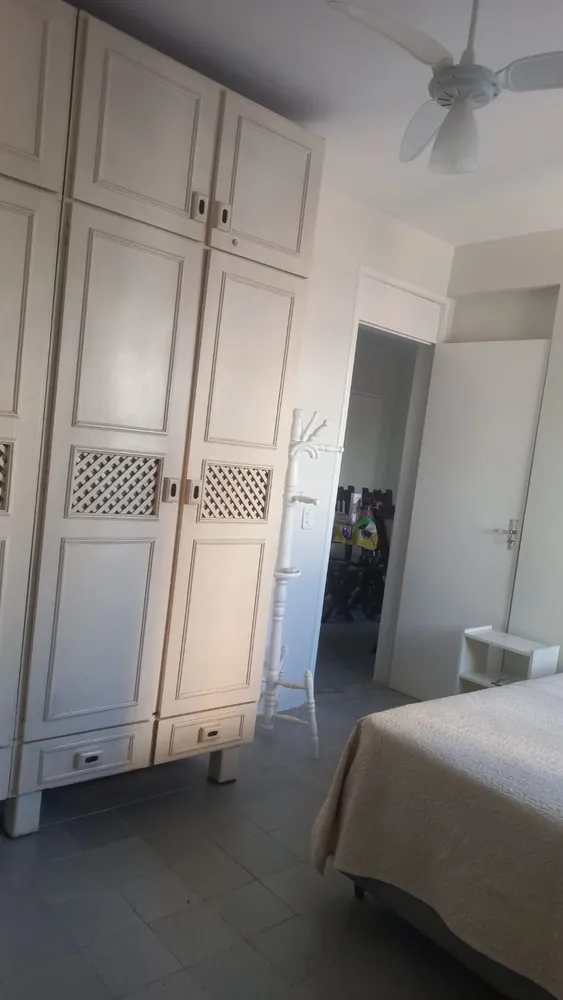 Apartamento, 2 quartos, 55 m² - Foto 7