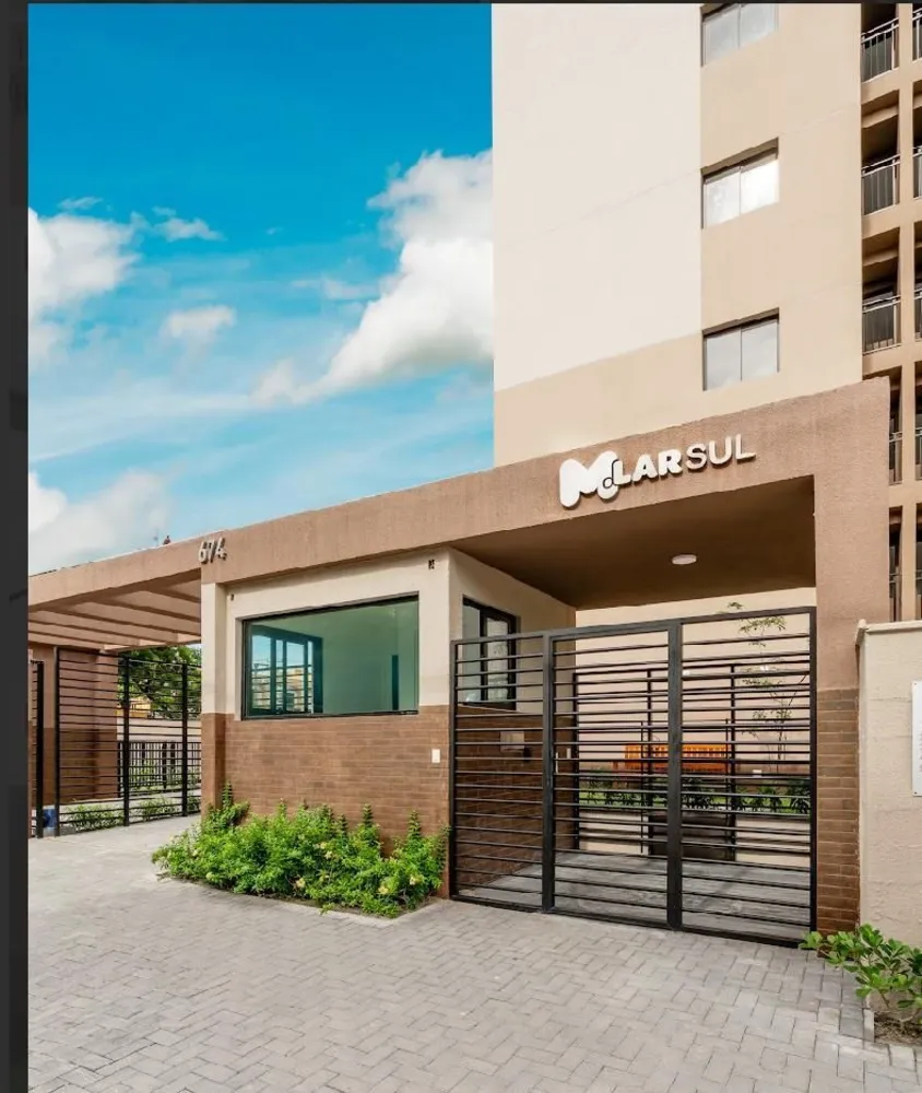 Apartamento, 2 quartos, 51 m² - Foto 14