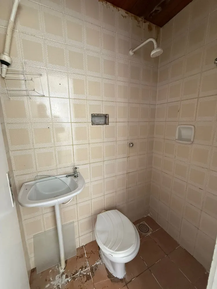 Apartamento, 3 quartos, 94 m² - Foto 10
