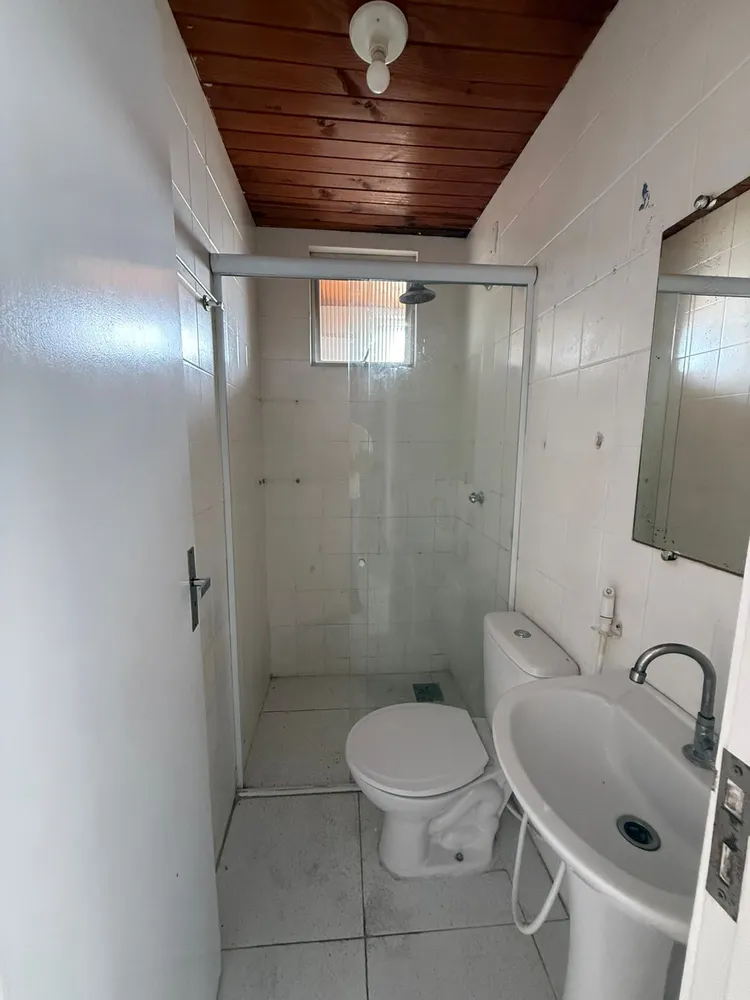 Apartamento, 3 quartos, 94 m² - Foto 9