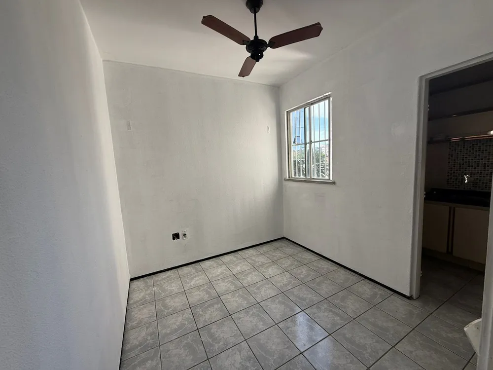 Apartamento, 3 quartos, 94 m² - Foto 4