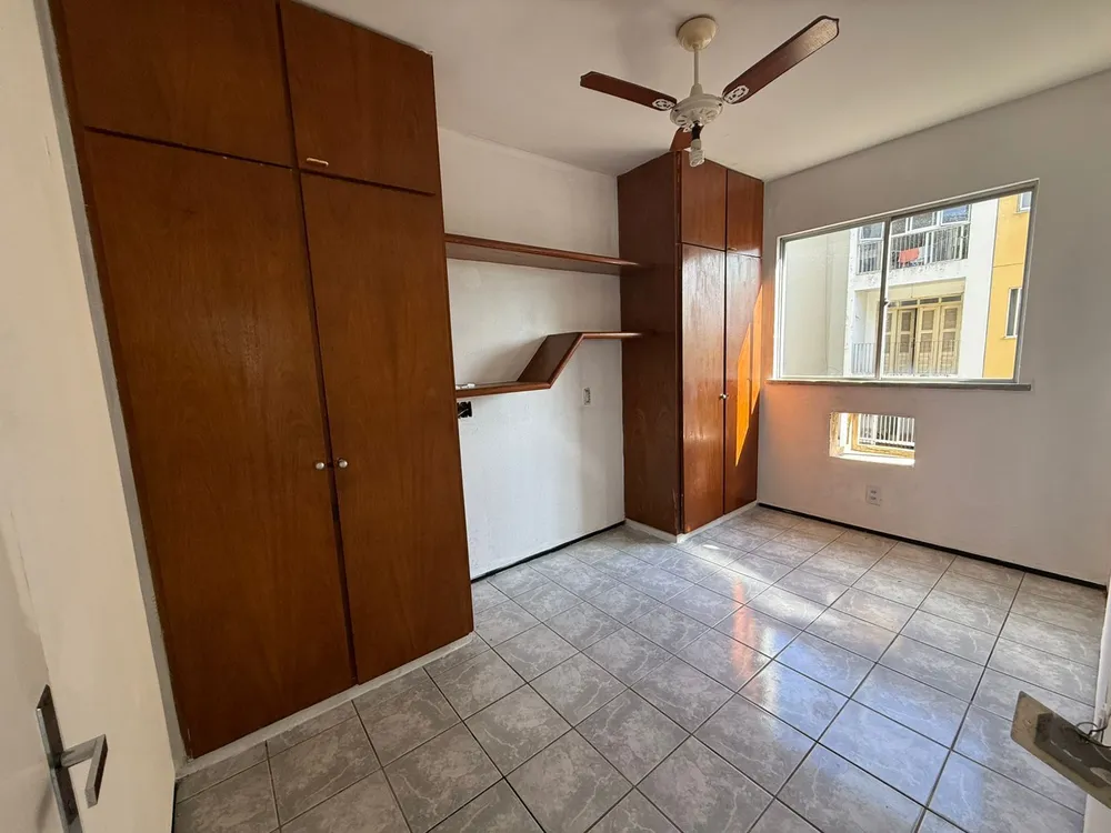 Apartamento, 3 quartos, 94 m² - Foto 12