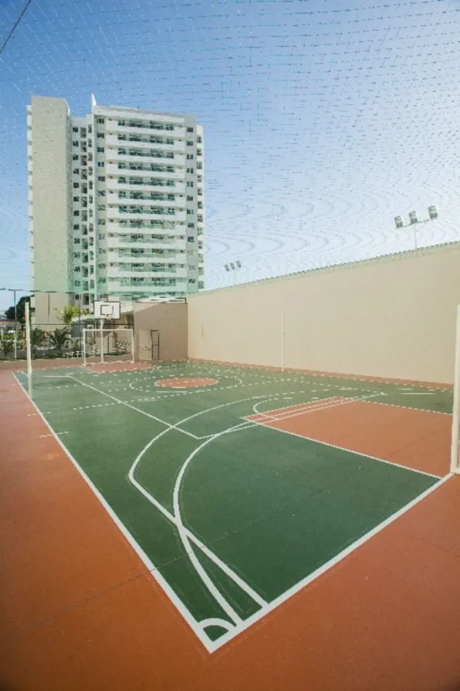 Apartamento, 3 quartos, 99 m² - Foto 11