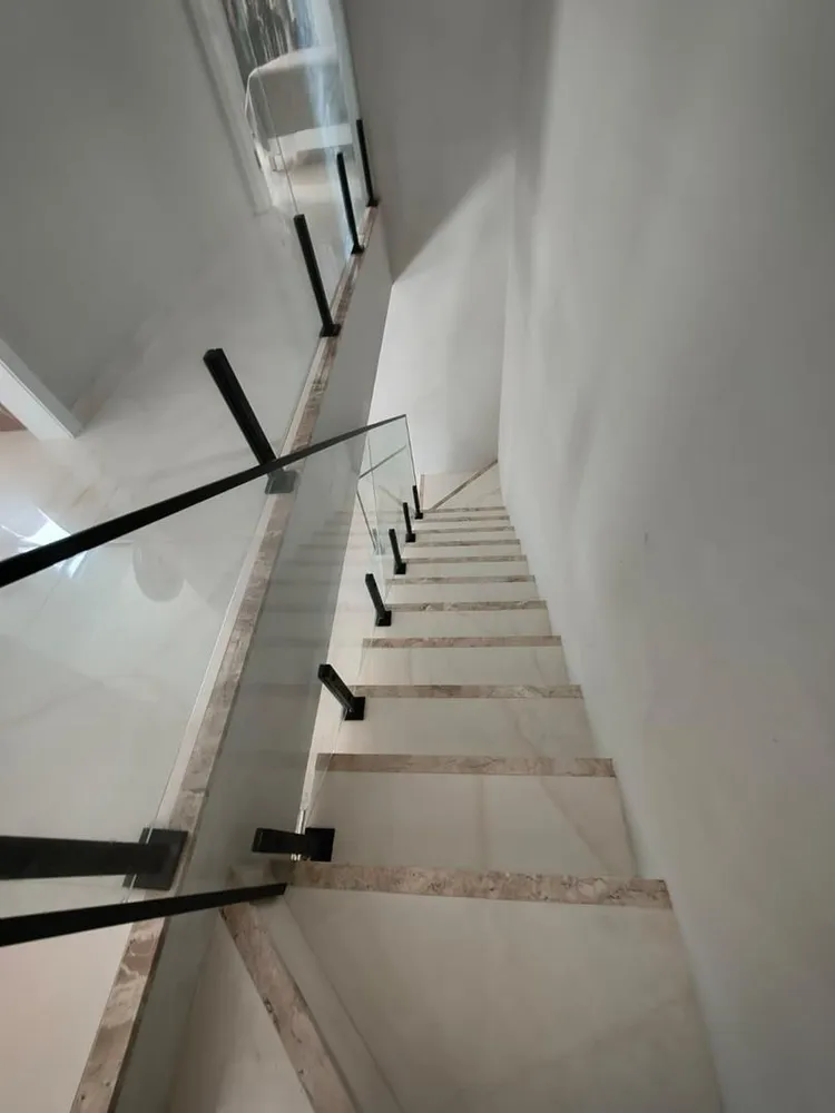 Casa, 4 quartos, 177 m² - Foto 15