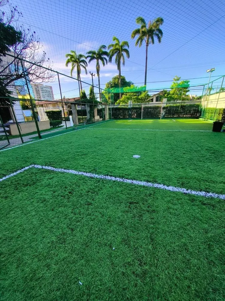 Apartamento, 3 quartos, 77 m² - Foto 11