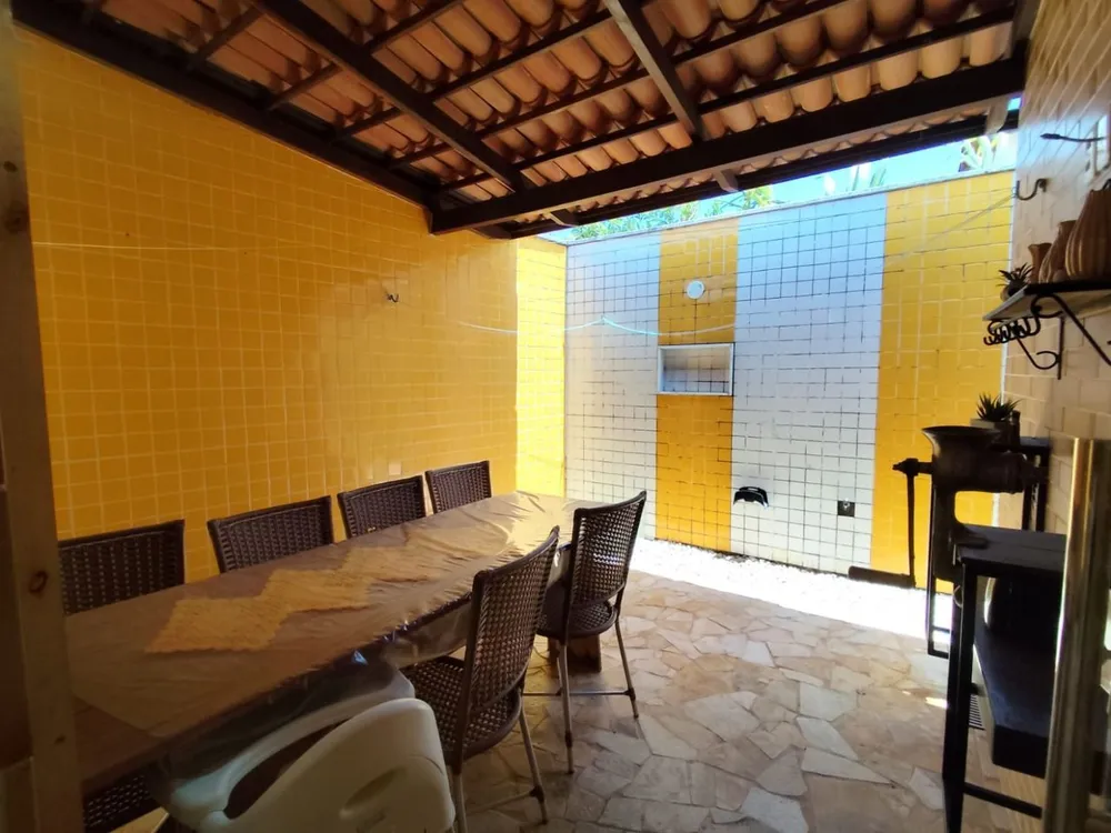 Apartamento, 2 quartos, 42 m² - Foto 5