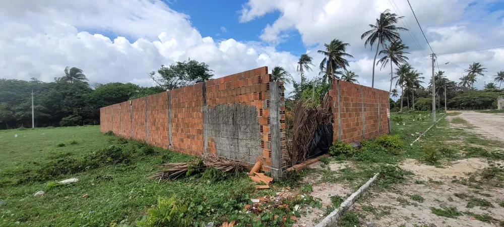 Terreno, 300 m² - Foto 3