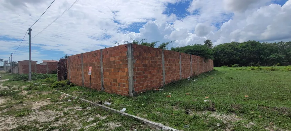 Terreno, 300 m² - Foto 1